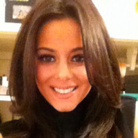 Francesca Sodano