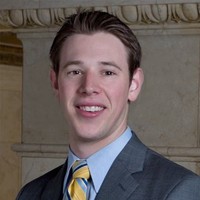 Scott Trimeloni