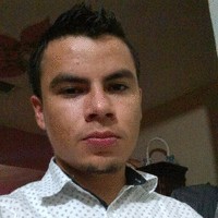 Mizael Valenzuela Jauna