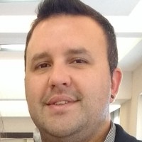 Diego Kasjan