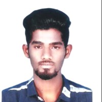 Muthu Suriya
