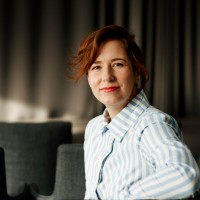 Monika Tekutienė