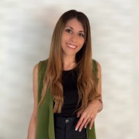 Daiana López