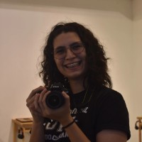 Evellyn Castro