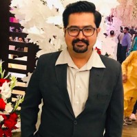 Asad Ali