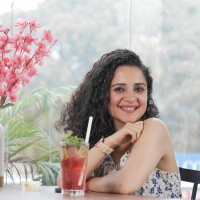 Aakanksha Ohri Lamba