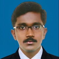 Arun Jose