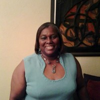 Patsy Hayes Steamer