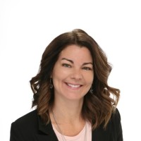 Tammy Beckstead