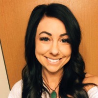 Meghan Rasmussen
