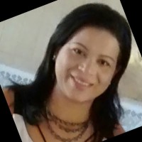 Sofia Laura M. Almeida