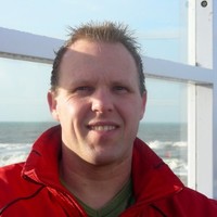 Martien Huigen