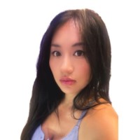 Ran Yang