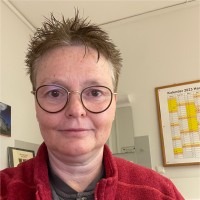 Daniela Hinkelmann