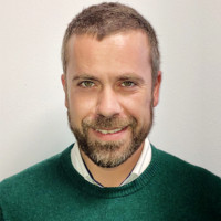 Oriol Santiago