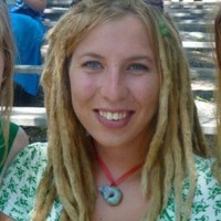 Megan Holleran