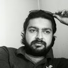 Qamar Abbas