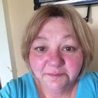 Dorothy CRONE