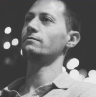 Andriy Beba