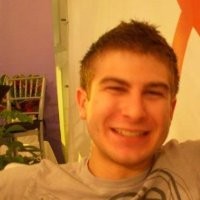 Dan Taylor