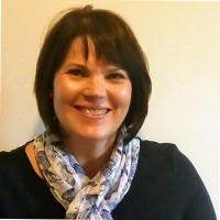 Wendy Brumfitt