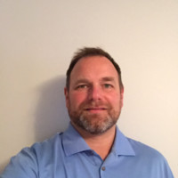 Eric Fickes
