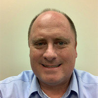 Todd Seeley