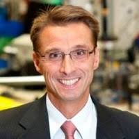 Andreas Richter