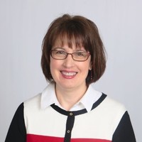 Marcie Hoffman