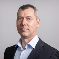 Zsolt Tóth