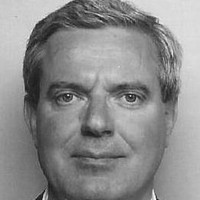 Serge Estragnat
