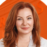 Elana Patridge