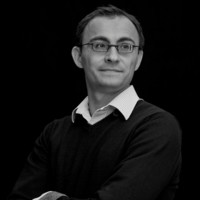 Andreas Reinbold