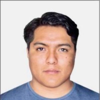 Elliott Alexis Castoreno Rojas