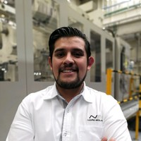 Juan Angel Herrera