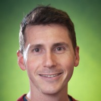 Matjaž Štanfel