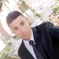 JUNIOR JAVIER RISCO ZAMUDIO