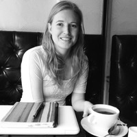 Mara Ladewig Edgerton