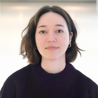 Kate Gow