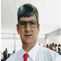 Jairo Gtaí