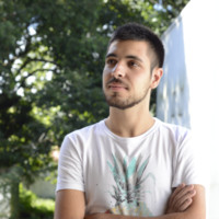 Eduardo Pilati