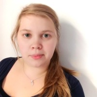 Pilvi Ollila