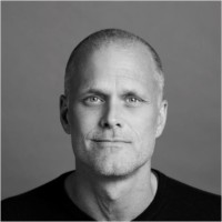 Nicklas Danielsson