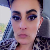 Audra Burghard