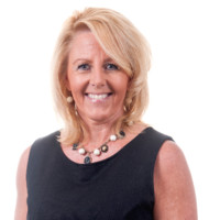 Teresa Heyne
