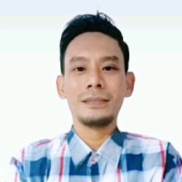Haris haris