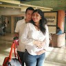 Jose Angel