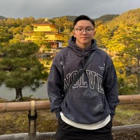Wayne Chan