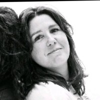 Ilona De Bruijn