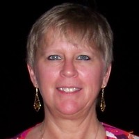 Mary Lochner